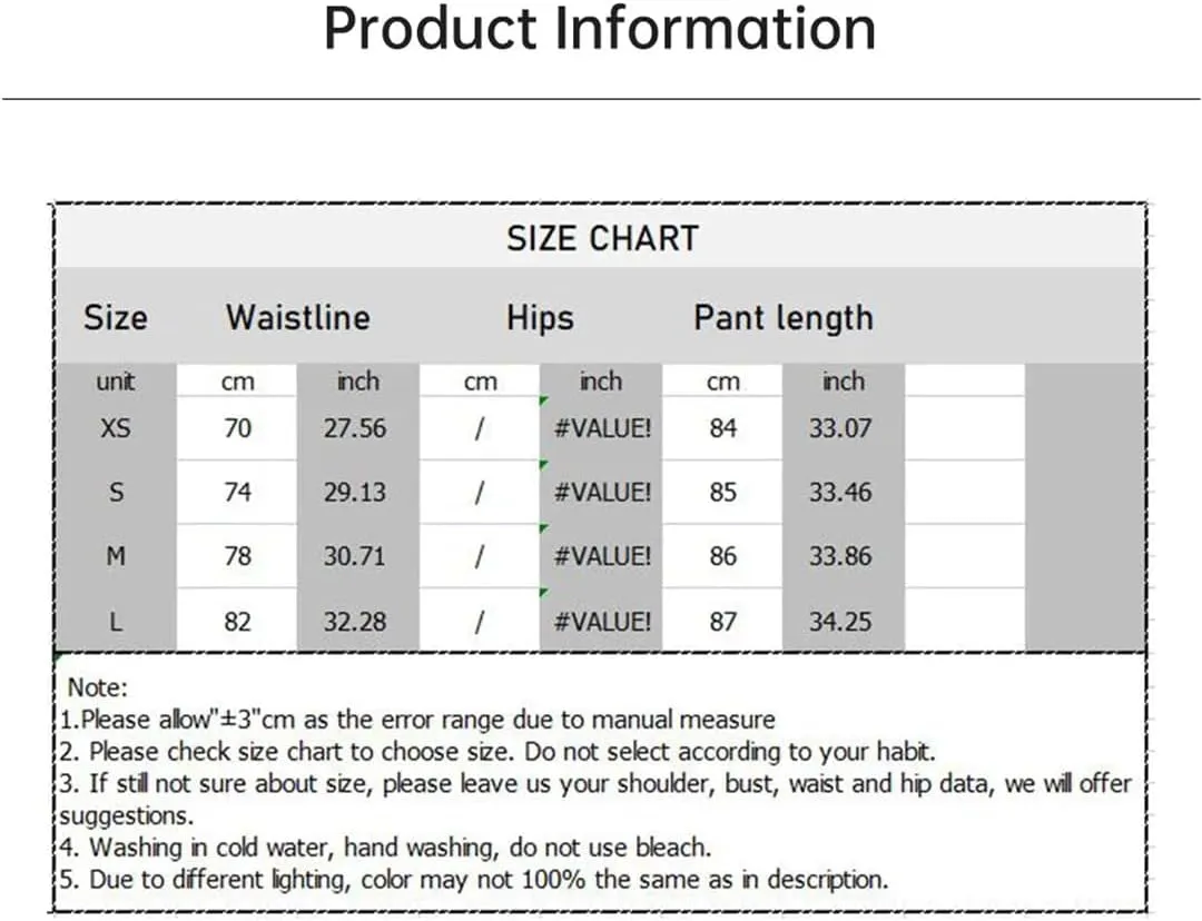 2023 Autumn Women's Casual Loose Fit Imitation Leather Midi Skirt High Waist Skirt