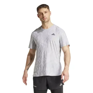 adidas Ultimate Engineered Men's Running Tee