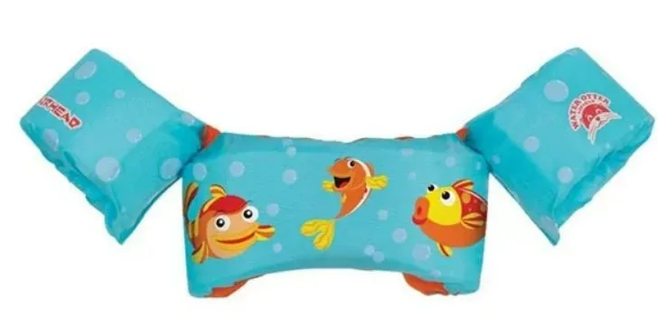 Airhead Classic Child Life Vest