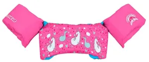 Airhead Classic Child Life Vest