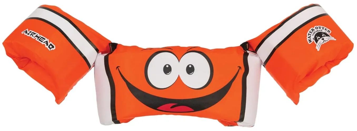 Airhead Classic Child Life Vest