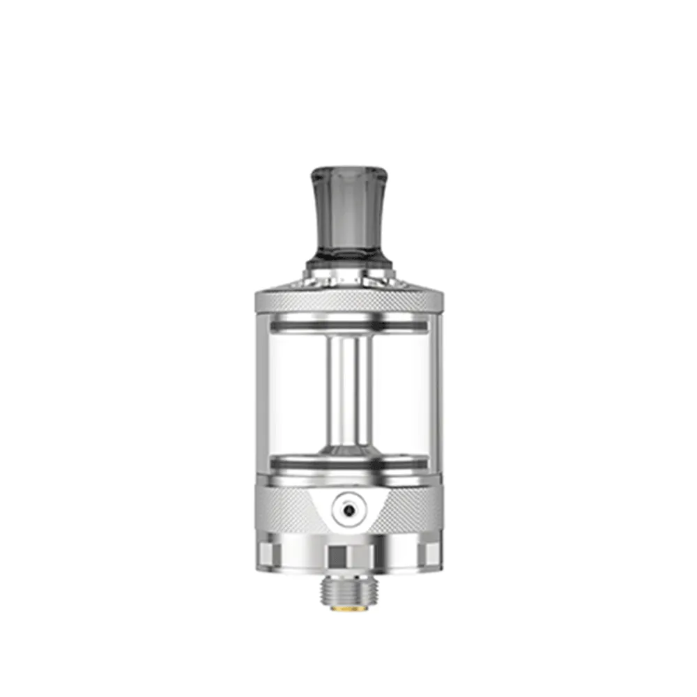 Ambition Mods High-End Bi2hop MTL RTA - Premium Vaping Equipment