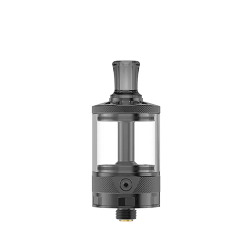 Ambition Mods High-End Bi2hop MTL RTA - Premium Vaping Equipment