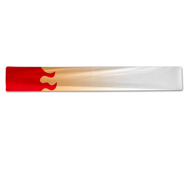 Anime Demons cos Slayerer Kimetsusu Yaibaba Kamadodo Nezukoko Kamadodo Tanjirouou Uchihaha cos Itachihi Scarf Keep Warm Gift Cosplay Prop New Arrive