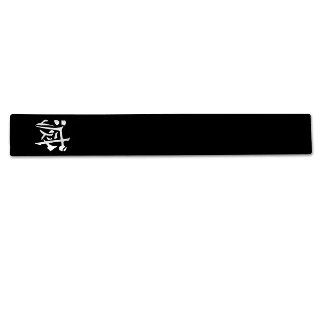 Anime Demons cos Slayerer Kimetsusu Yaibaba Kamadodo Nezukoko Kamadodo Tanjirouou Uchihaha cos Itachihi Scarf Keep Warm Gift Cosplay Prop New Arrive
