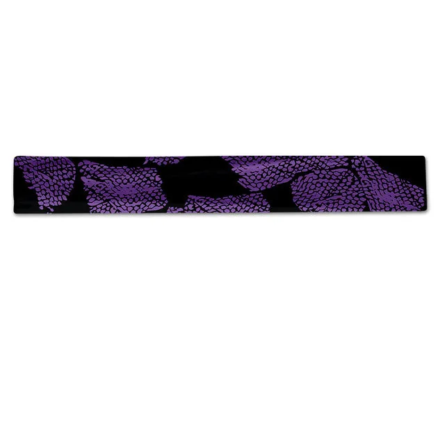 Anime Demons cos Slayerer Kimetsusu Yaibaba Kamadodo Nezukoko Kamadodo Tanjirouou Uchihaha cos Itachihi Scarf Keep Warm Gift Cosplay Prop New Arrive