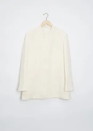 Aradia Jacket