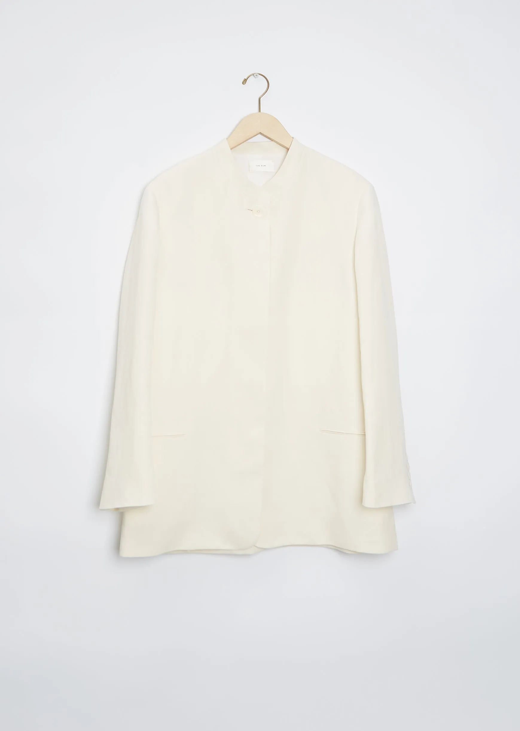 Aradia Jacket