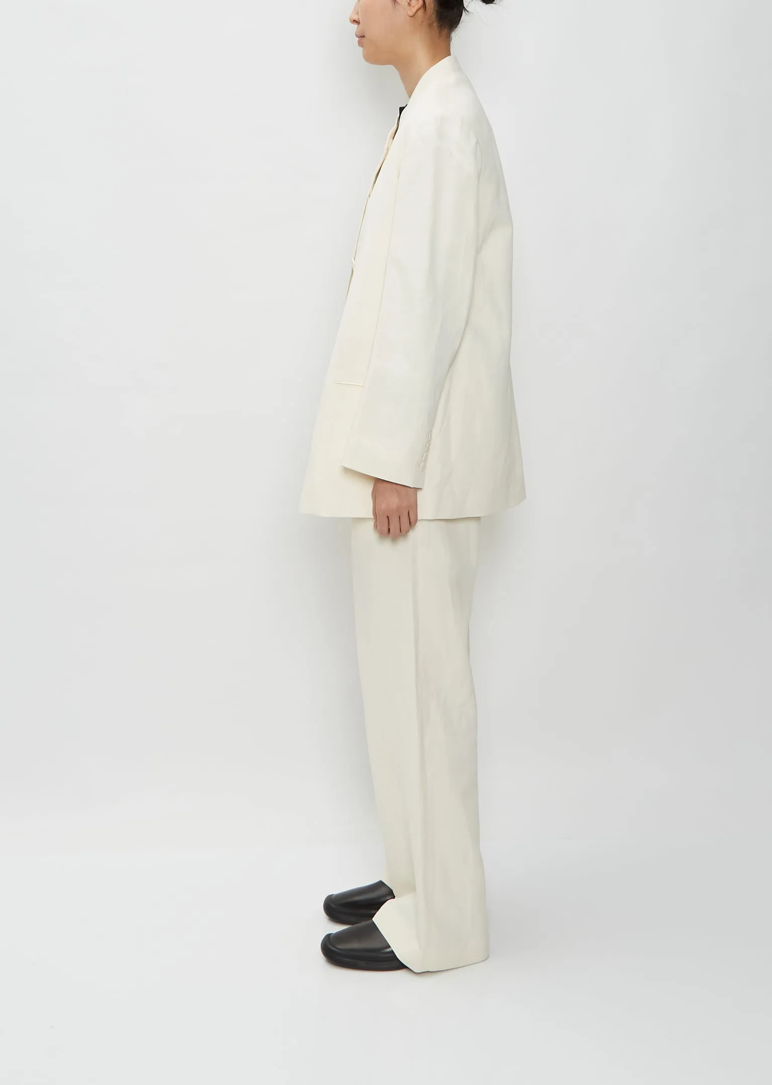 Aradia Jacket