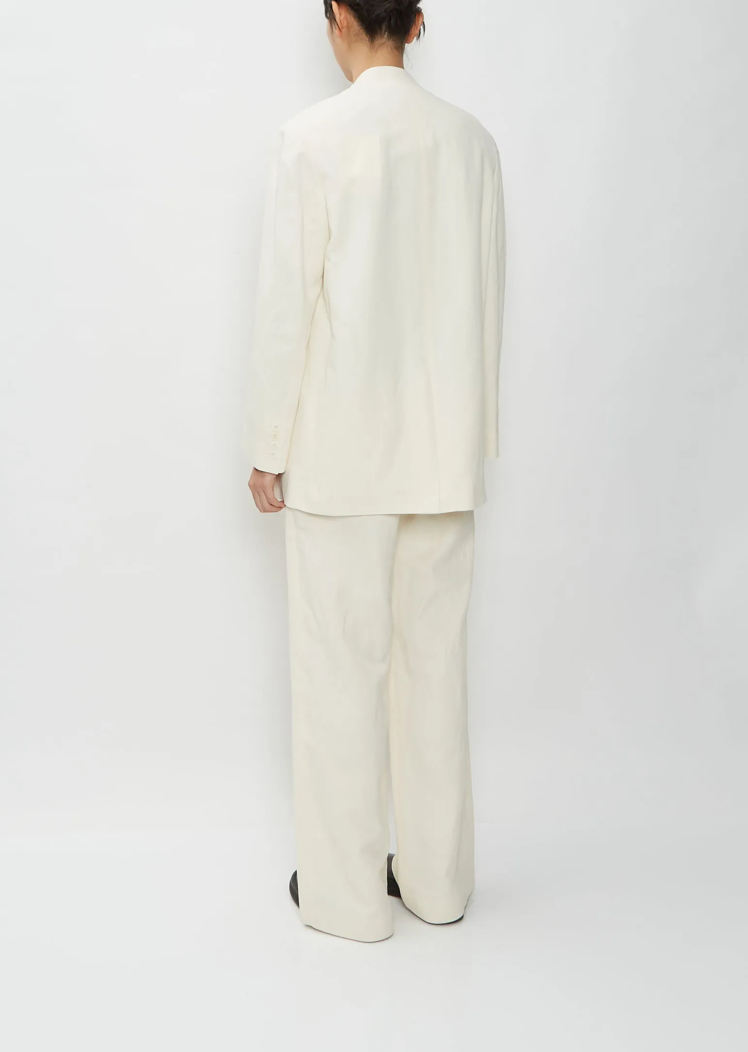 Aradia Jacket