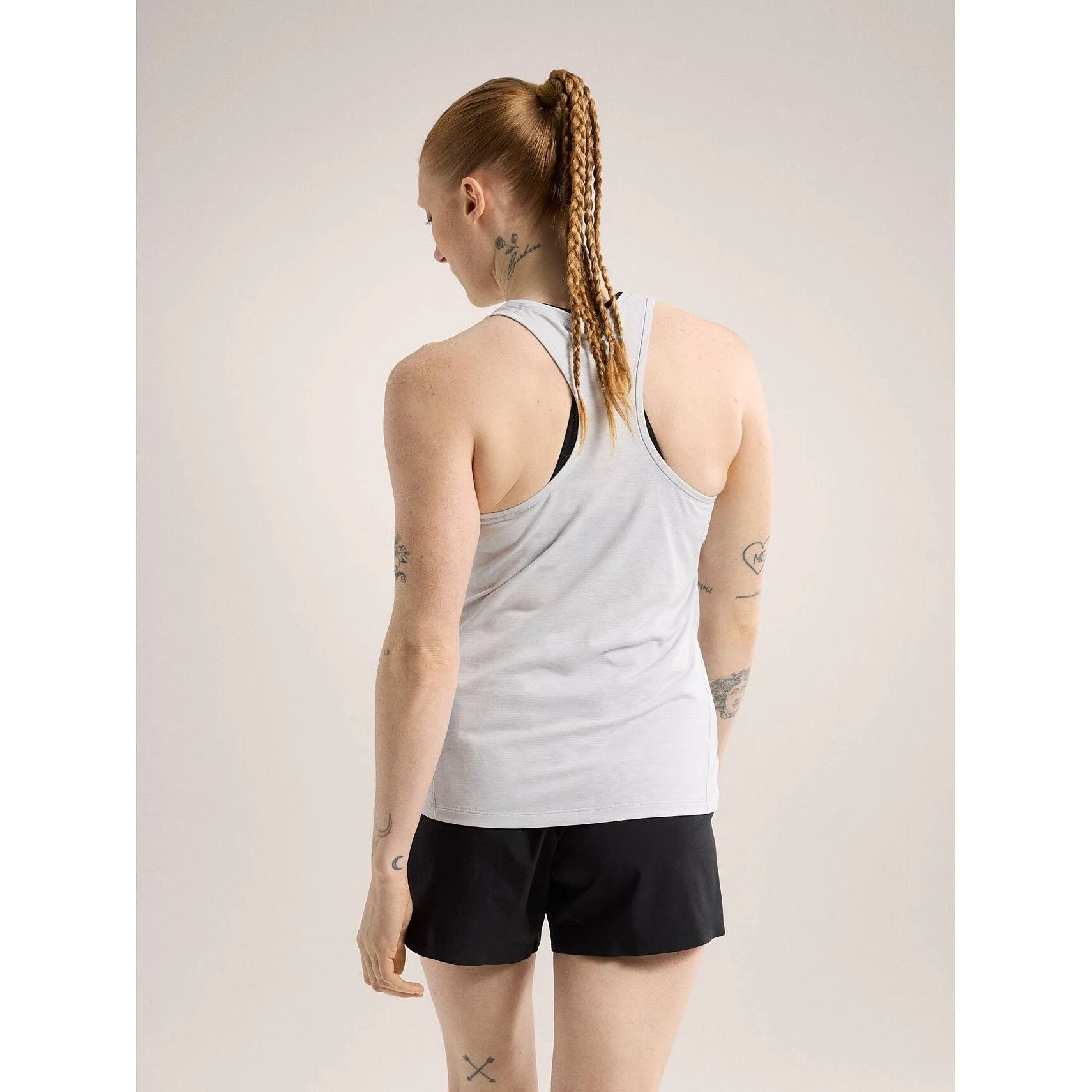 Arc'teryx Women's Taema Tank Top