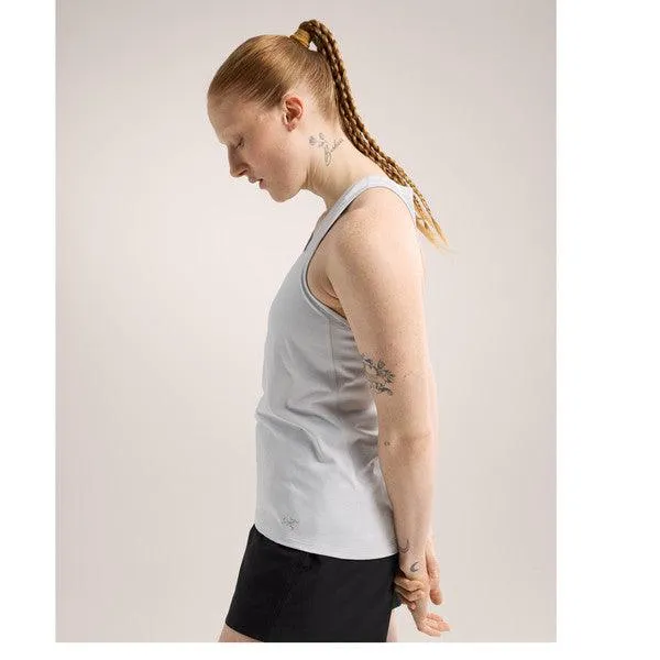 Arc'teryx Women's Taema Tank Top