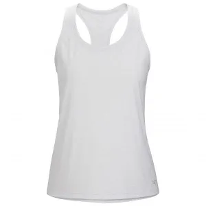 Arc'teryx Women's Taema Tank Top
