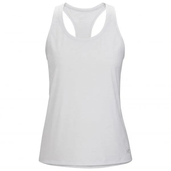 Arc'teryx Women's Taema Tank Top