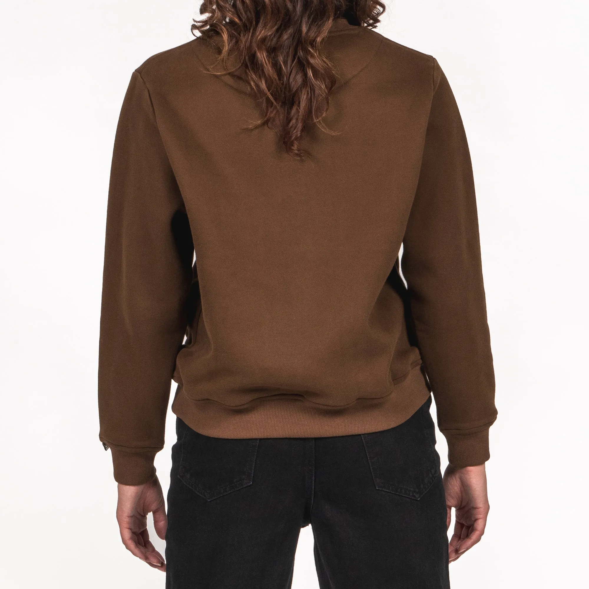 Atoll Sweater Womens