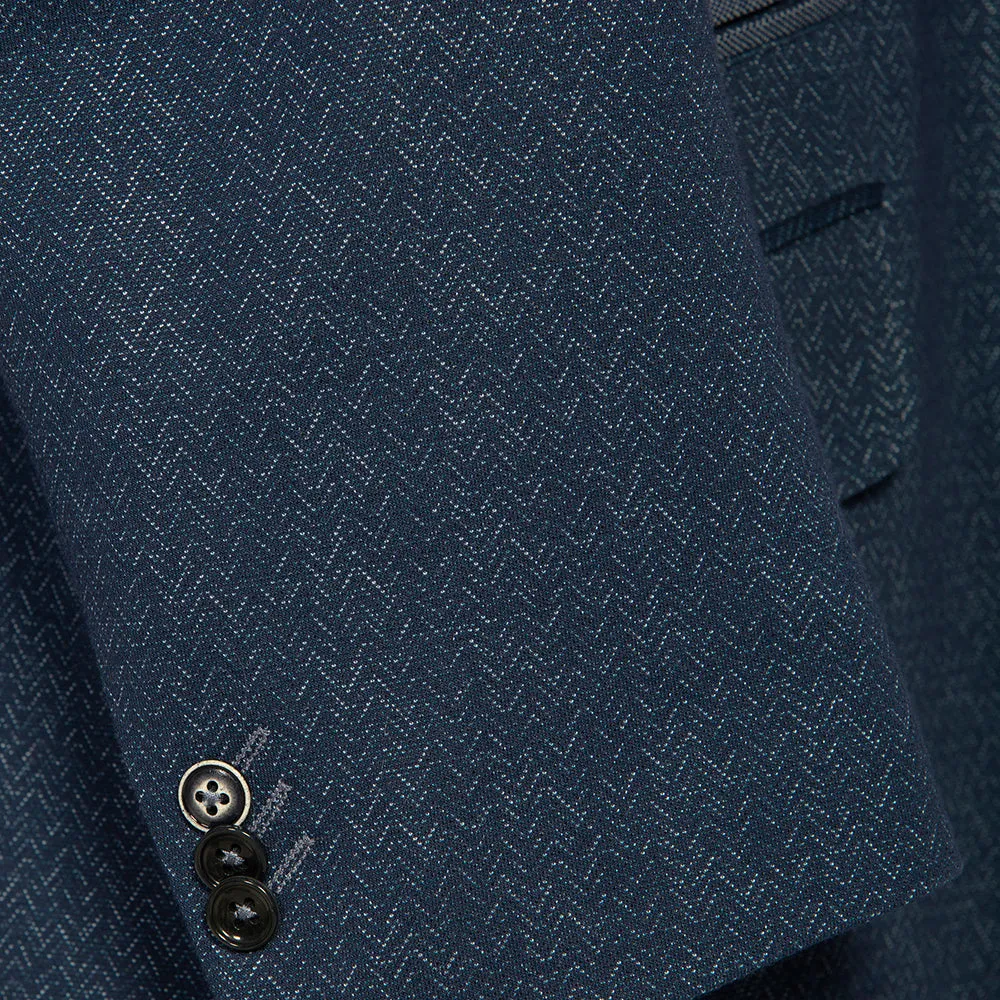 Mens Stylish Cabano Sports Jacket - Lightweight, Breathable, and Versatile Outerwear for Any Occasion