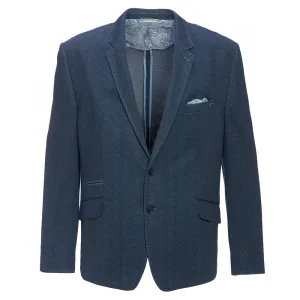 Mens Stylish Cabano Sports Jacket - Lightweight, Breathable, and Versatile Outerwear for Any Occasion