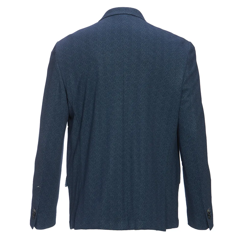 Mens Stylish Cabano Sports Jacket - Lightweight, Breathable, and Versatile Outerwear for Any Occasion