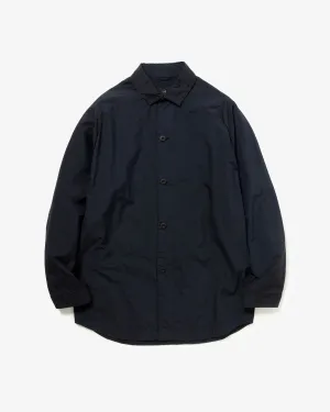 CARTRIDGE SHIRT - PACKABLE