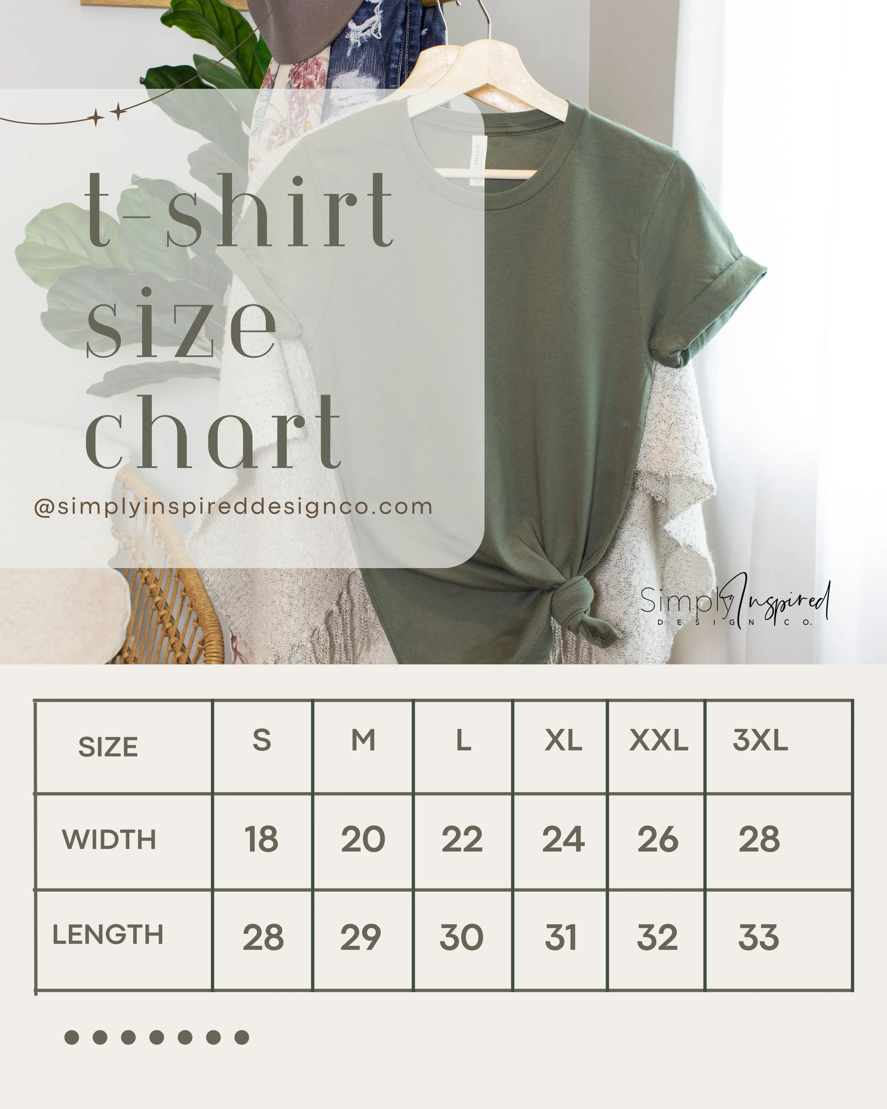 Comfy & Cozy Christmas T-Shirt