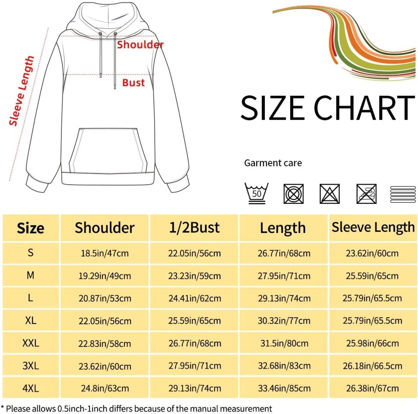 Denny Hamlin 11 Men's Pullover Hoodie Casual Hooded Sweatshirt Best Hoodies Sportswear Tracksuit with Pocket