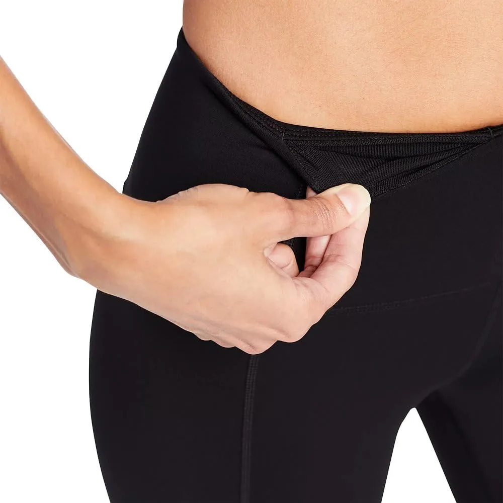 Eddie Bauer Women's Guide Trex Leggings