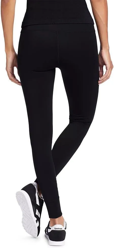 Eddie Bauer Women's Guide Trex Leggings