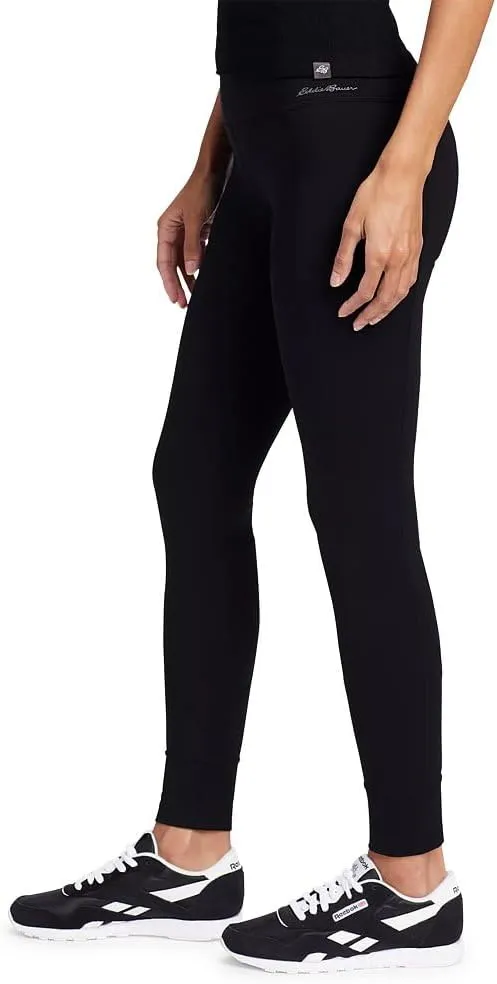 Eddie Bauer Women's Guide Trex Leggings