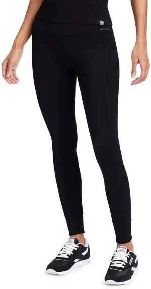 Eddie Bauer Women's Guide Trex Leggings