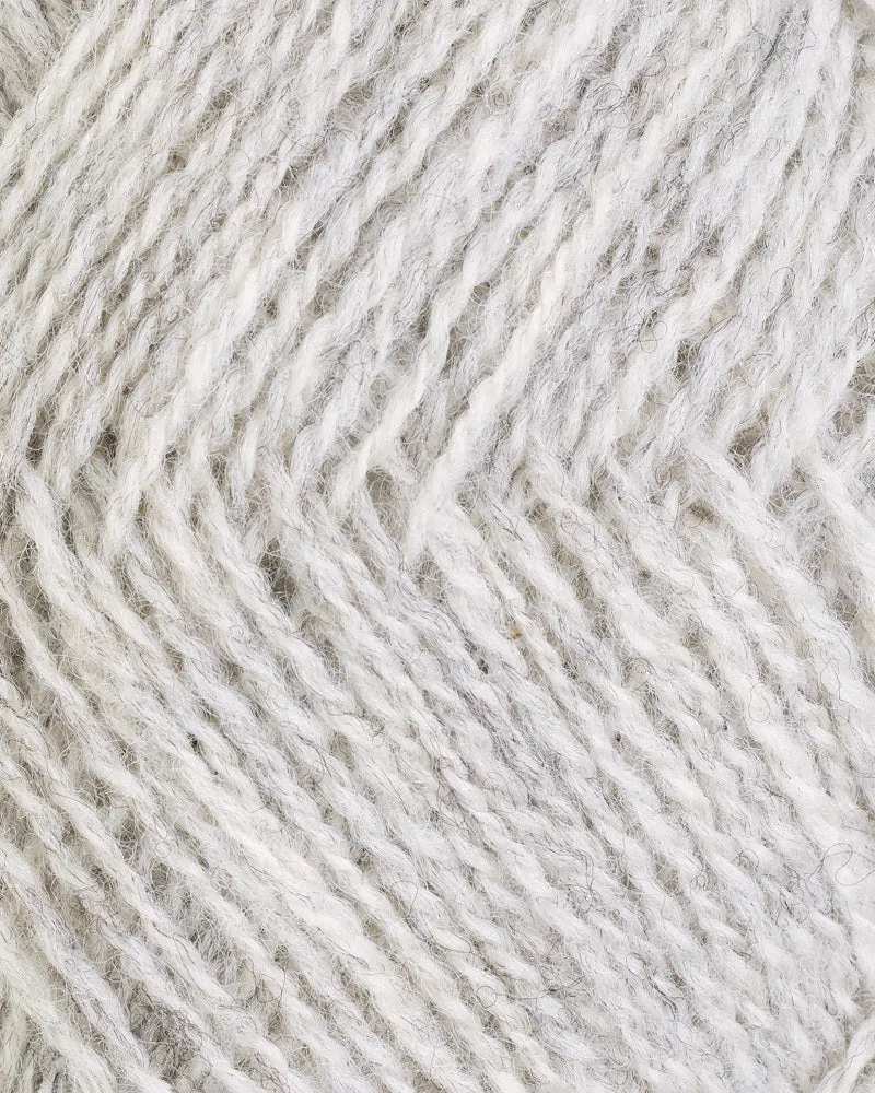 Finull - mottled colors