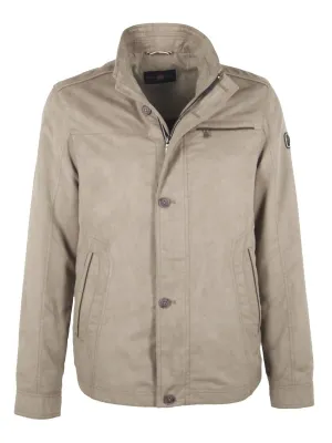 Gate One Lightweight Casual Jacket K