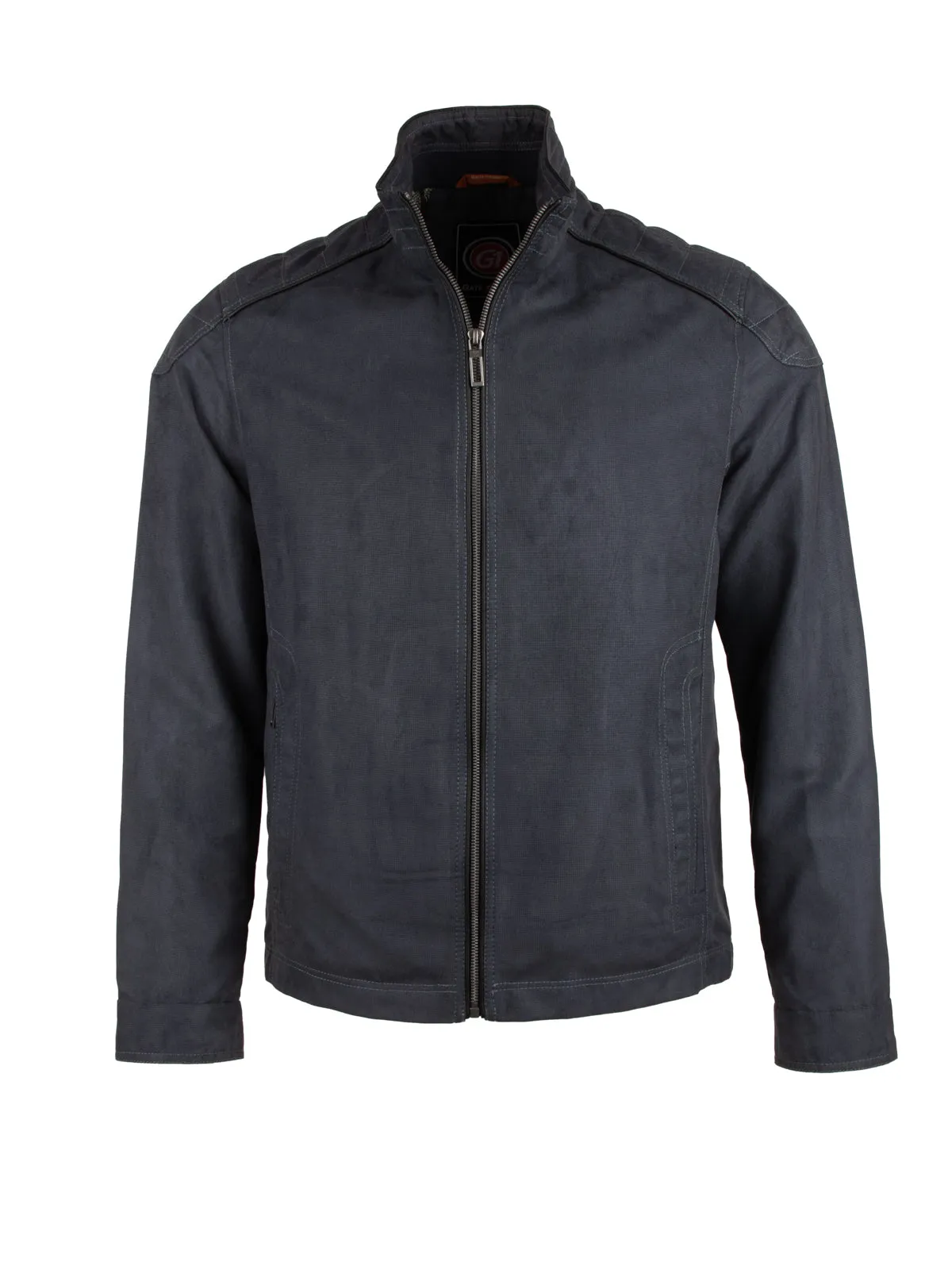 Gate One Lightweight Jacket 3455 R