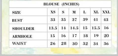 Golden Readymade Handloom Chanderi Silk And Zari Blouse