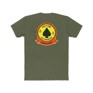 HMLA-267 Tee