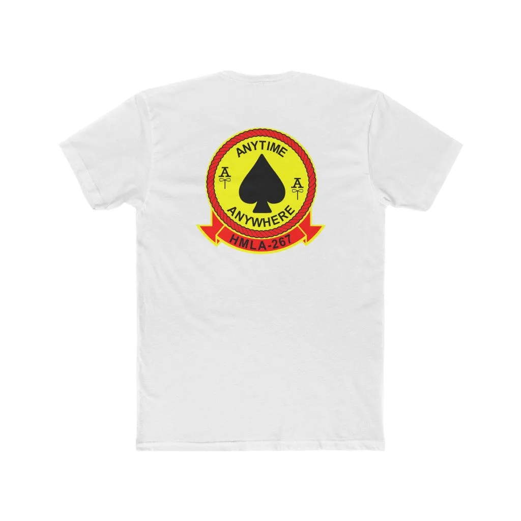 HMLA-267 Tee