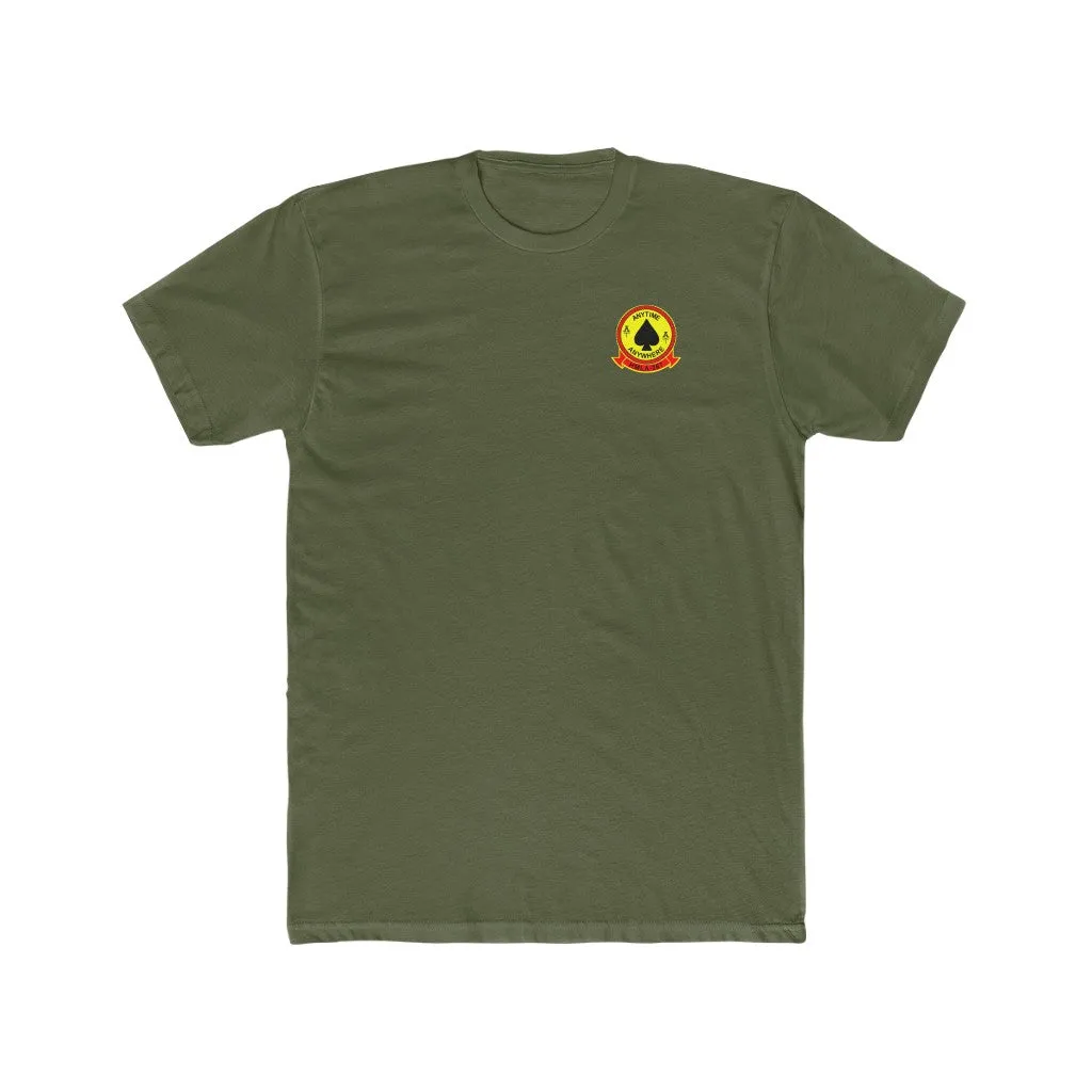 HMLA-267 Tee