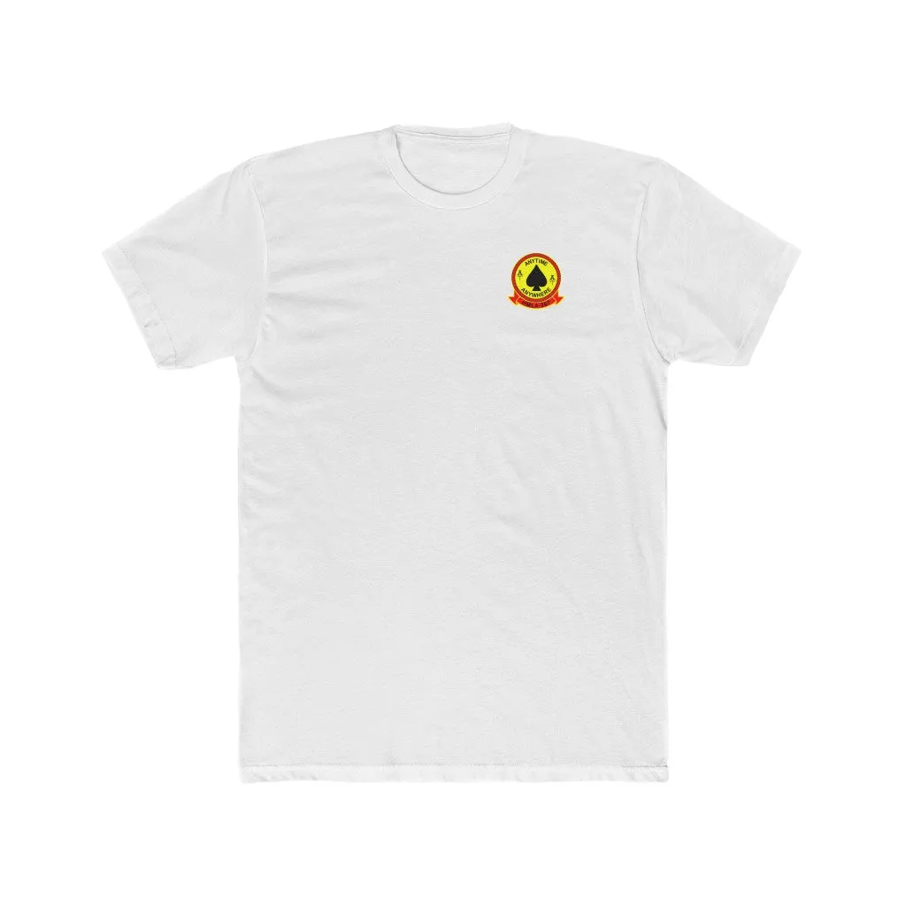 HMLA-267 Tee