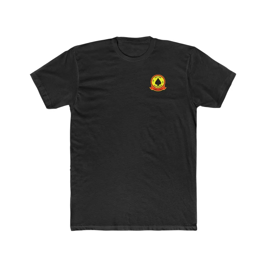 HMLA-267 Tee