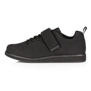 Iron Tanks Juggernaut II High-Performance Powerlifting Shoes