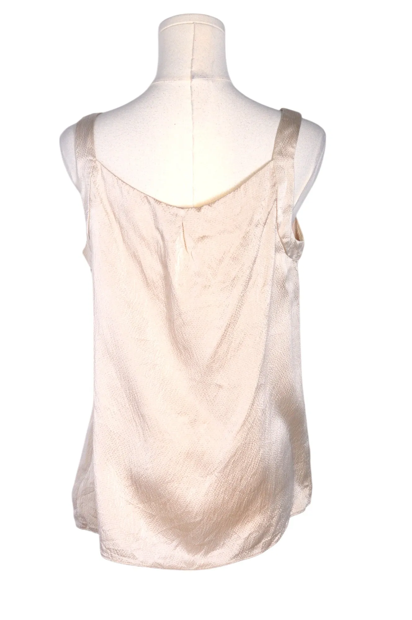 J. CREW Women Blouses Regular fit in Beige - 8