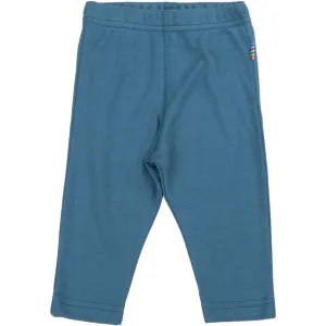 Joha Dark blue Leggings
