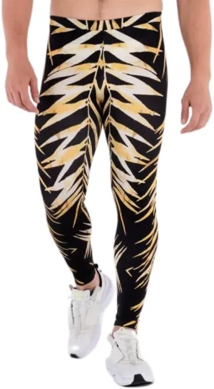 Kapow Meggings The Original Men's Leggings