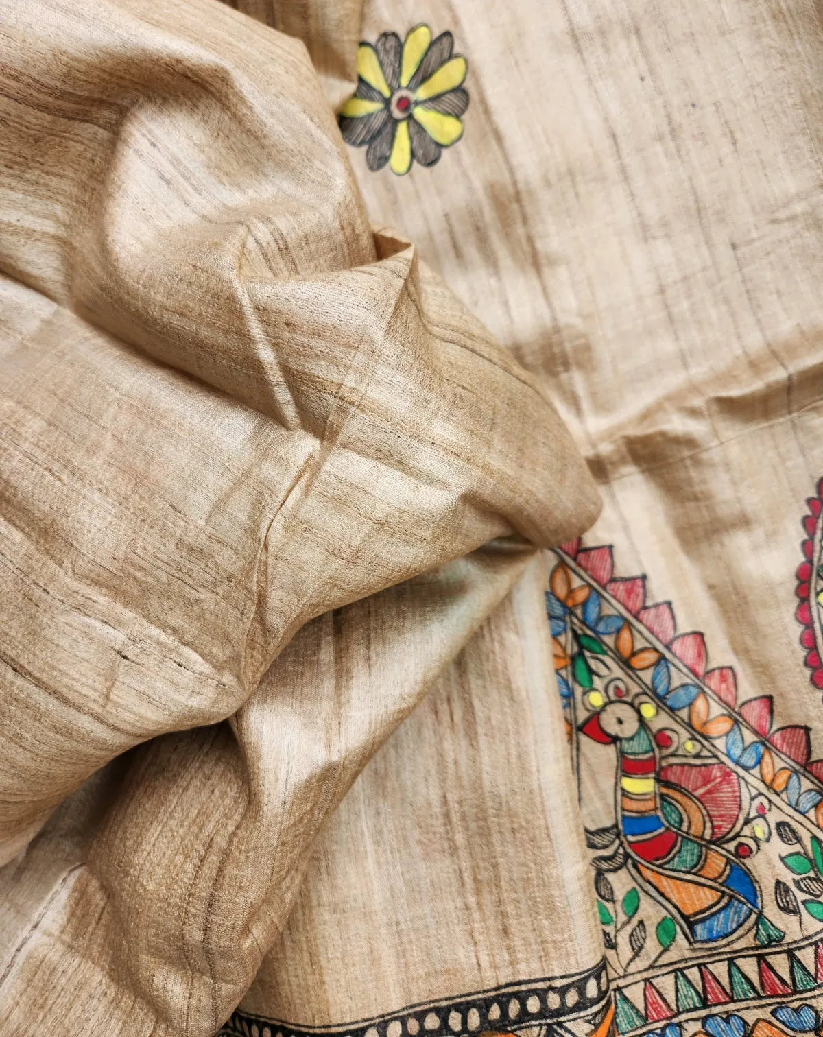 LAKSHMI GANESHA SARASWATI