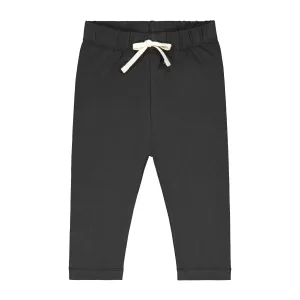 Legging Baby Nearly Black