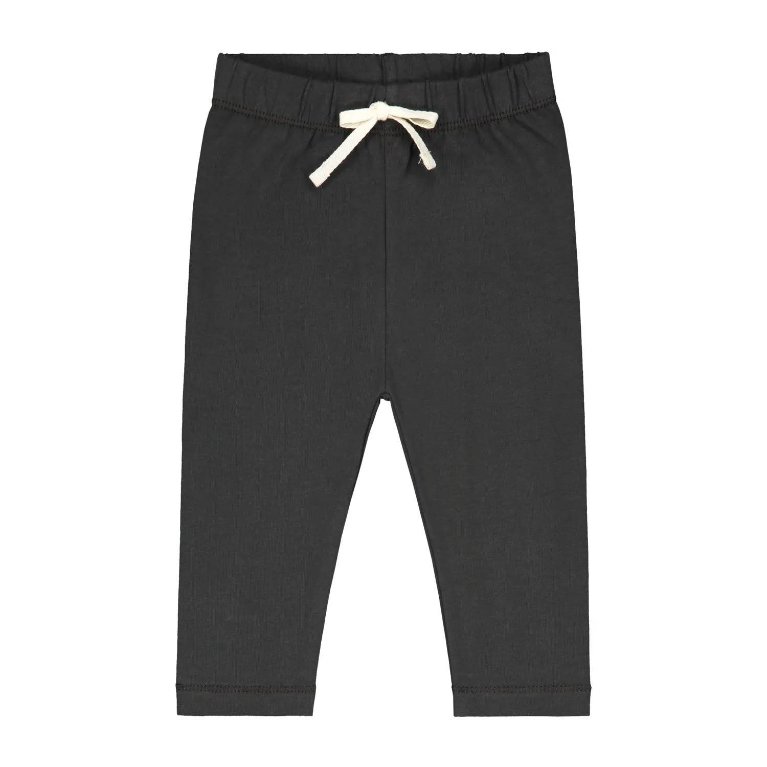 Legging Baby Nearly Black