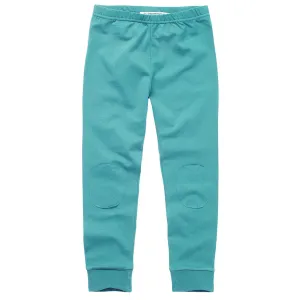 Legging Emerald Sea