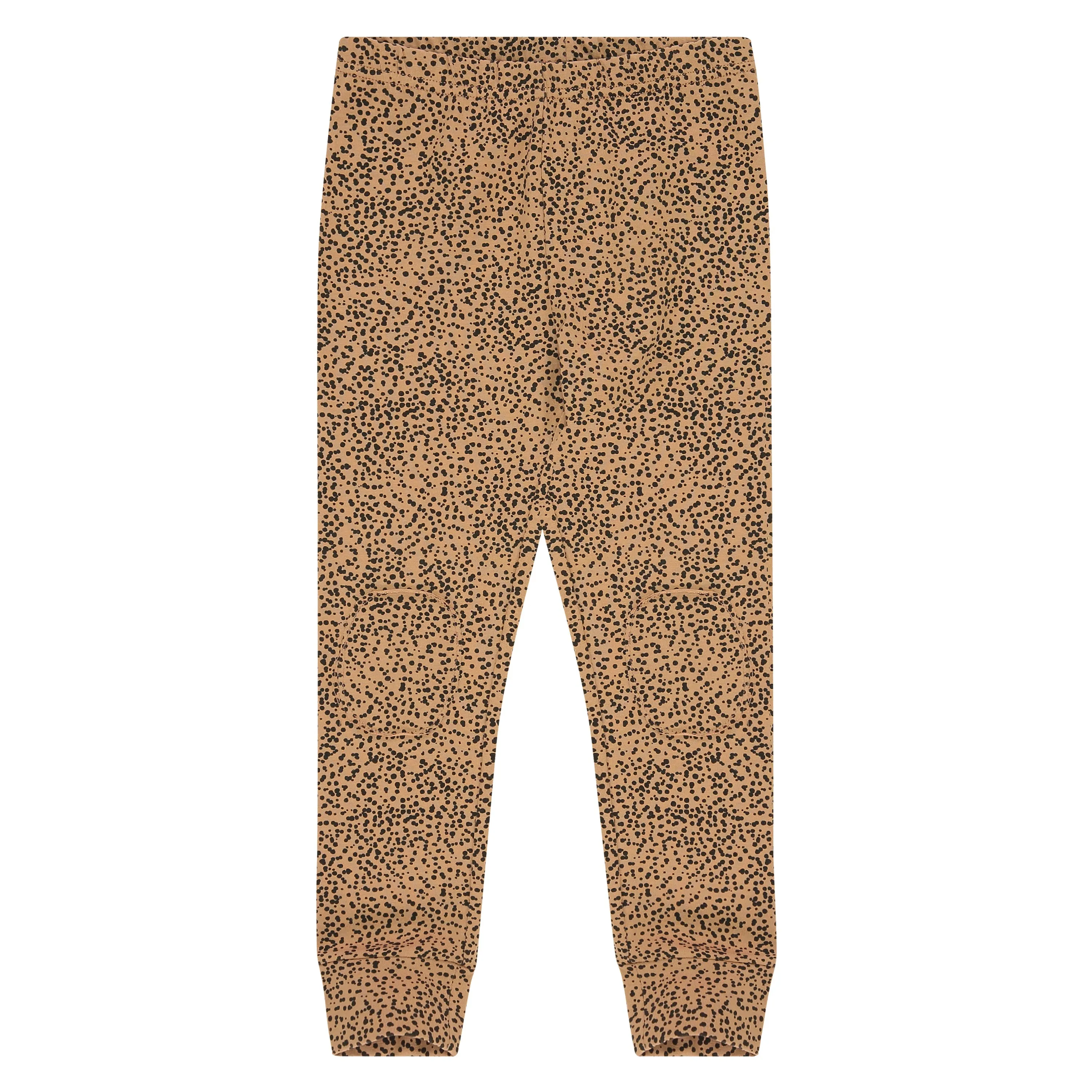 Legging Sprinkle Dune
