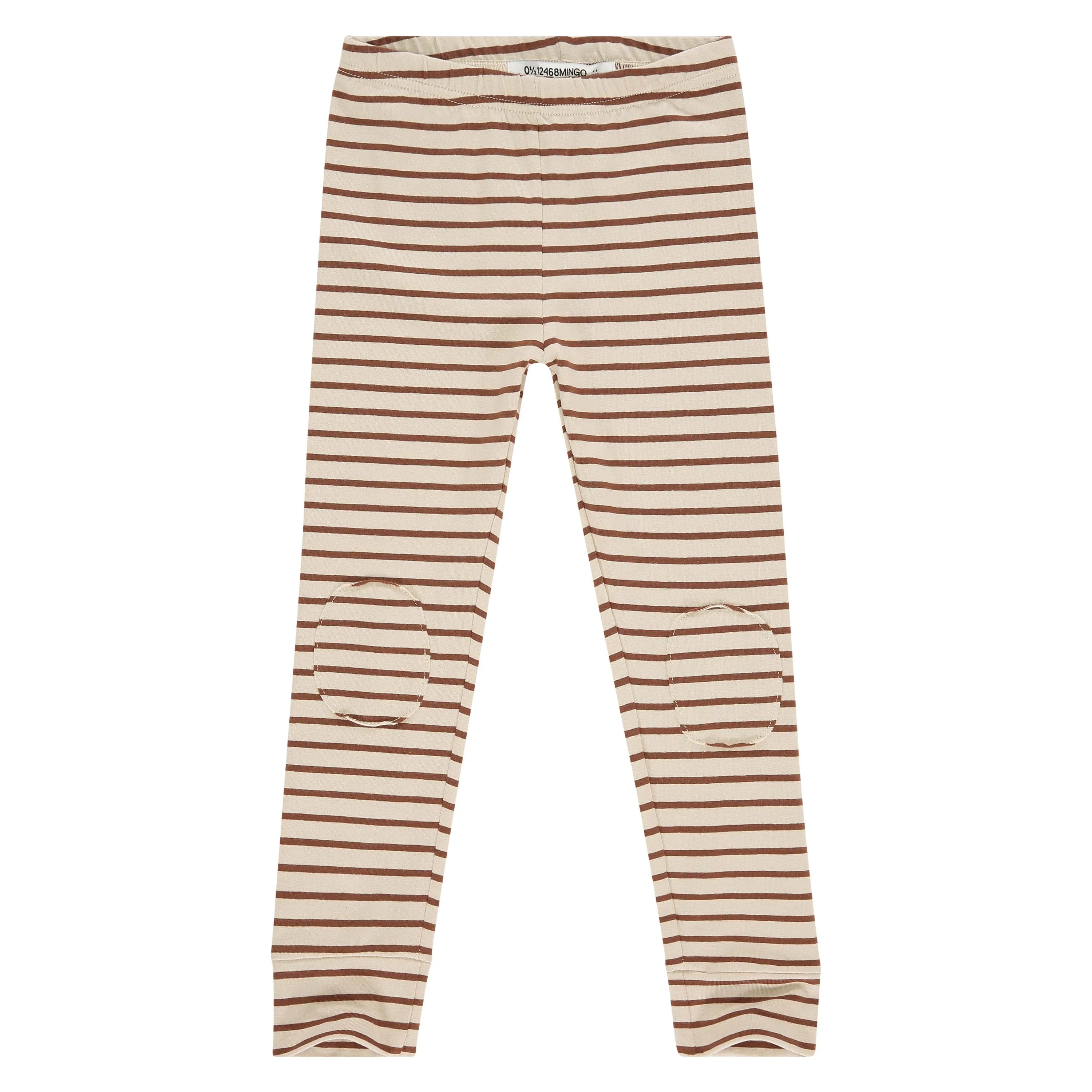 Legging Stripe Baobab