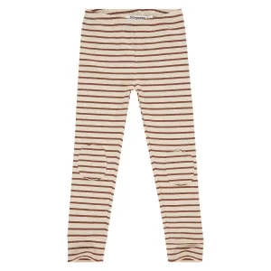 Legging Stripe Baobab