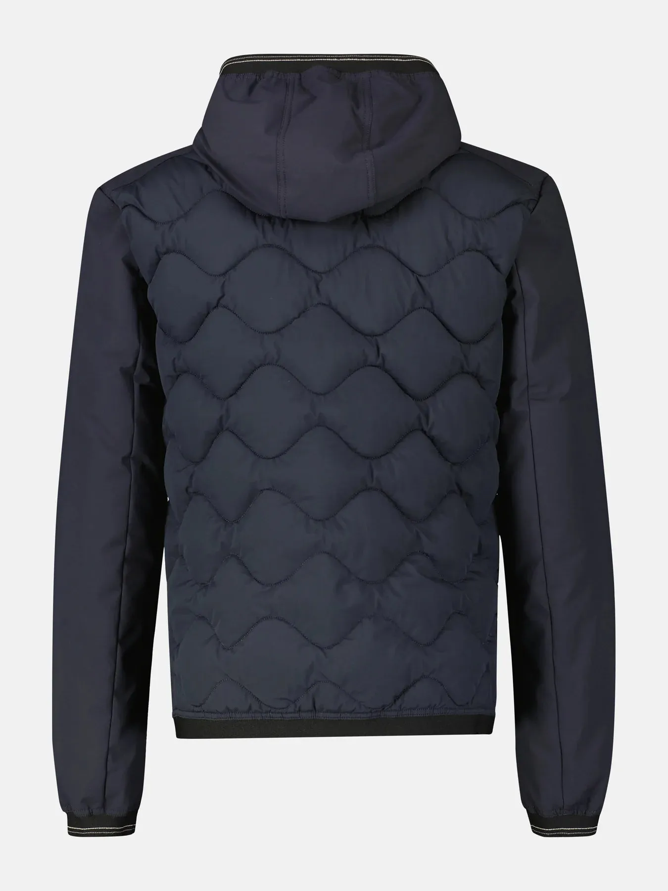 Lerros Blouson Jacket 7013 R